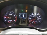 KIA SPORTAGE LX KNDPMCACXH7143330 снимка