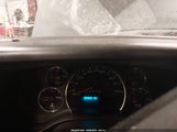 CHEVROLET EXPRESS 2500 WORK VAN 1GCWGAFF7H1111965 снимка