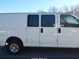 CHEVROLET EXPRESS 2500 WORK VAN 1GCWGAFF7H1111965 снимка