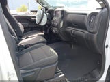 CHEVROLET SILVERADO 2500HD 4WD STANDARD BED CUSTOM 2GC4KME71S1120244 photo