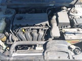 HYUNDAI SONATA GLS 5NPET4AC2AH577047 снимка