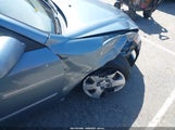 HYUNDAI SONATA GLS 5NPET4AC2AH577047 снимка