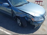 HYUNDAI SONATA GLS 5NPET4AC2AH577047 снимка