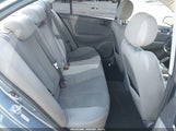 HYUNDAI SONATA GLS 5NPET4AC2AH577047 снимка