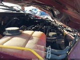 Ford Focus Zx3 1FAFP31N26W229339 снимка