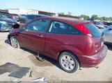 Ford Focus Zx3 1FAFP31N26W229339 снимка