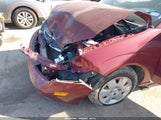 Ford Focus Zx3 1FAFP31N26W229339 снимка