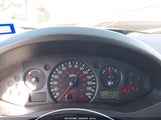 Ford Focus Zx3 1FAFP31N26W229339 снимка