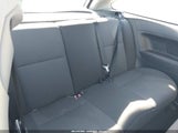 Ford Focus Zx3 1FAFP31N26W229339 снимка