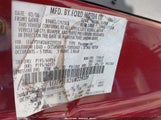 Ford Focus Zx3 1FAFP31N26W229339 снимка