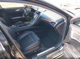 LINCOLN MKZ 3LN6L2J92GR634264 fotografie