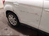 Mitsubishi Outlander Sport Es 4A4AR3AU9DE021248 снимка