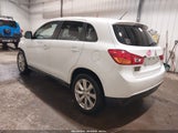 Mitsubishi Outlander Sport Es 4A4AR3AU9DE021248 снимка