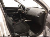 Mitsubishi Outlander Sport Es 4A4AR3AU9DE021248 снимка