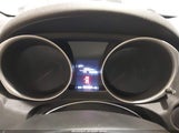 Mitsubishi Outlander Sport Es 4A4AR3AU9DE021248 снимка