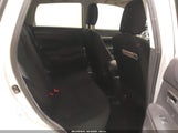 Mitsubishi Outlander Sport Es 4A4AR3AU9DE021248 снимка