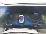 BMW IX XDRIVE50 WB523CF08RCR16666 снимка