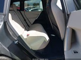 BMW IX XDRIVE50 WB523CF08RCR16666 снимка