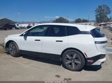 BMW IX XDRIVE50 WB523CF08RCR16666 снимка