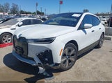BMW IX XDRIVE50 WB523CF08RCR16666 снимка