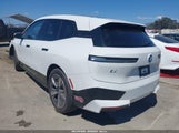 BMW IX XDRIVE50 WB523CF08RCR16666 снимка