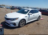 KIA OPTIMA S 5XXGT4L33KG291680 снимка