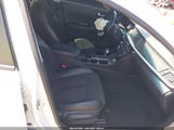 KIA OPTIMA S 5XXGT4L33KG291680 снимка