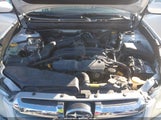 SUBARU OUTBACK 2.5I PREMIUM 4S4BRCCC5E3211184 снимка