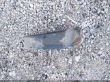 SUBARU OUTBACK 2.5I PREMIUM 4S4BRCCC5E3211184 снимка
