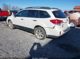 SUBARU OUTBACK 2.5I PREMIUM 4S4BRCCC5E3211184 снимка