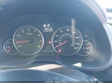 SUBARU OUTBACK 2.5I PREMIUM 4S4BRCCC5E3211184 снимка