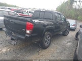 TOYOTA TACOMA TRD SPORT 3TMAZ5CN8GM008210 photo