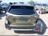 SUBARU OUTBACK LIMITED XT 4S4BTGND8R3213645 снимка