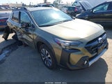 SUBARU OUTBACK LIMITED XT 4S4BTGND8R3213645 снимка