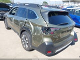 SUBARU OUTBACK LIMITED XT 4S4BTGND8R3213645 снимка