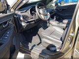 SUBARU OUTBACK LIMITED XT 4S4BTGND8R3213645 снимка