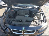BMW 328I WBA3A5C58DJ462110 снимка