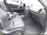 LEXUS IS 300 JTHBD192720059118 fotografie