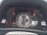 LEXUS IS 300 JTHBD192720059118 fotografie