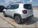 JEEP RENEGADE LATITUDE ZACCJABT3FPC06455 снимка