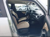 JEEP RENEGADE LATITUDE ZACCJABT3FPC06455 снимка