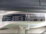 JEEP RENEGADE LATITUDE ZACCJABT3FPC06455 снимка