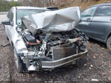 CHEVROLET CRUZE LS 1G1PC5SH6C7269176 снимка