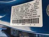 HONDA CIVIC SI 2HGFB6E55EH700855 снимка