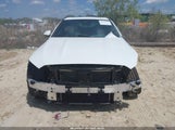 MERCEDES-BENZ C 300 W1KAF4GB5RR233937 photo