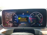 MERCEDES-BENZ C 300 W1KAF4GB5RR233937 photo