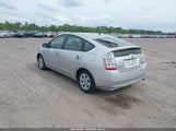 TOYOTA PRIUS JTDKB20U083312816 снимка