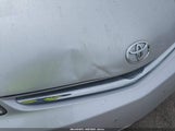 TOYOTA PRIUS JTDKB20U083312816 снимка
