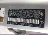 TOYOTA PRIUS JTDKB20U083312816 снимка