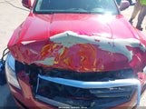 CADILLAC ATS STANDARD 1G6AG5RX0E0109498 снимка